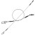 PredZTitaniumWire 7kg20cm +3.87 грн.
