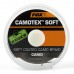  
Fox Lines: CAC735 Camotex Soft 20Lb
Fox Lines: CAC736 Camotex Soft 25Lb
Fox Lines: CAC737 Camotex Soft 35Lb