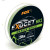 CBL012 Marker 20lb Green