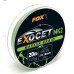  
Fox Lines: CBL012 Marker 20lb Green