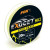 CBL013 Spod 20lb Yellow