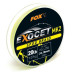  
Fox Lines: CBL013 Spod 20lb Yellow