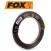 Fox Lines: CML163 0.57mm/40lb/100m