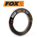  
Fox Lines: CML163 0.57mm/40lb/100m