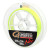 Fluo-Yellow 0.12mm 7kg +43.00 грн.