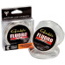  
Вариации флюорокарбона: GamakSuperG 0.22mm 3.1kg
Вариации флюорокарбона: GamakSuperG 0.09mm 0.56kg
Вариации флюорокарбона: GamakSuperG 0.26mm 4.3kg
Вариации флюорокарбона: GamakSuperG 0.14mm 1.3kg
Вариации флюорокарбона: GamakSuperG 0.08mm 0.46kg
Вариации флюорокарбона: GamakSuperG 0.13mm 1.17kg
Вариации флюорокарбона: GamakSuperG 0.16mm 1.8kg
Вариации флюорокарбона: GamakSuperG 0.11mm 0.8kg