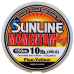 Шнур Sunline Momentum 4x4 #0.6 0.165mm 4.2kg 150м