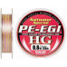  
Диаметр шнура Sunline PE: PE-EGI 180m 0.171/7.5kg
Диаметр шнура Sunline PE: PE-EGI 180m 0.209/10kg
Диаметр шнура Sunline PE: PE-EGI 120m 0.187/8.8kg
Диаметр шнура Sunline PE: PE-EGI 120m 0.132/4.2kg
Диаметр шнура Sunline PE: PE-EGI 180m 0.153/5.6kg
Диаметр шнура Sunline PE: PE-EGI 120m 0.121/3.3kg