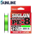 PE#1.5 0.209mm 11kg