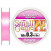 Диаметр шнура Sunline: SmallGamePE 2.9kg/6lb