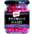 PremiumMaize Garlic +16.34 грн.