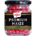  
Зерна CZ: PremiumMaize  Liver