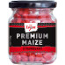  
Зерна CZ: PremiumMaize Strawberry