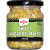 SweetAngMaize Anise