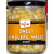 SweetAngMaize Honey