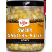  
Зерна CZ: SweetAngMaize Honey