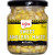 SweetAngMaize Natural