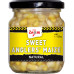  
Зерна CZ: SweetAngMaize Natural