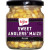 SweetAngMaize Plum