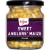  
Зерна CZ: SweetAngMaize Plum