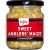 SweetAngMaize Strawberry