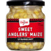  
Зерна CZ: SweetAngMaize Strawberry