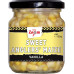 
Зерна CZ: SweetAngMaize Vanilla