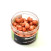 CCMoore Hookbaits: Krill 10*14mm