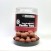 CCMoore Pacific Tuna : Air Ball  Wafters15mm