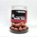  
CCMoore Pacific Tuna : Air Ball  Wafters15mm