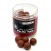 CCMoore Pacific Tuna : Air Ball  Wafters18mm