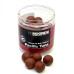  
CCMoore Pacific Tuna : Air Ball  Wafters18mm