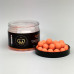  
CCMoore Elite PopUp Range: Acid Pear 12mm