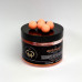  
CCMoore Elite PopUp Range: Acid Pear 13/14mm