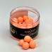  
CCMoore Elite PopUp Range: Acid Pear 14mm