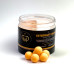  
CCMoore Elite PopUp Range: Esterfruit Cream 14mm