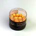  
CCMoore Elite PopUp Range: Esterfruit Cream 13/14mm