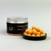  
CCMoore Elite PopUp Range: Esterfruit Cream 12mm