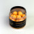 Esterfruit Cream 18mm