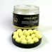  
CCMoore Elite PopUp Range: Citrus Zest 13/14mm