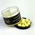 Citrus Zest 14mm