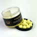  
CCMoore Elite PopUp Range: Citrus Zest 14mm