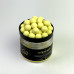  
CCMoore Elite PopUp Range: Citrus Zest 12mm