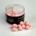  
CCMoore Elite PopUp Range: Dairy Supreme 12mm