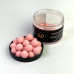  
CCMoore Elite PopUp Range: Dairy Supreme 14mm