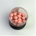  
CCMoore Elite PopUp Range: Dairy Supreme 13/14mm