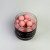 Dairy Supreme 18mm