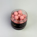  
CCMoore Elite PopUp Range: Dairy Supreme 18mm