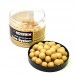  
CCMoore Live System: Air Ball Pop Ups 10mm