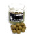 CCMoore Odyssey XXX: Air Ball Wafters 15mm